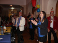 IMG_1835-800