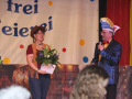 IMG_1841-800