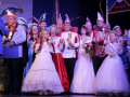 P1150050-800