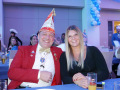 P1150087-800