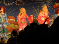IMG_6876-a