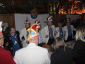 IMG_6930-tw