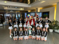 0-IMG-20250217-WA0004-800