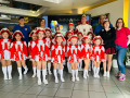 0-IMG-20250217-WA0009-800
