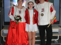 1-IMG_9396-a-800