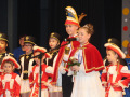 1-IMG_9432-800