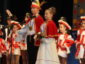 1-IMG_9434-800