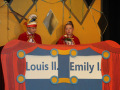 1-IMG_9446-800