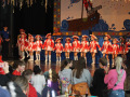 1-IMG_9454-800
