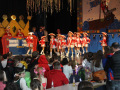 1-IMG_9473-800