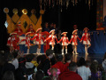 1-IMG_9474-800