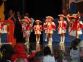 1-IMG_9482-800