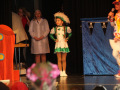 1-IMG_9491-800