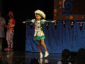 1-IMG_9517-800