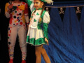1-IMG_9538-800