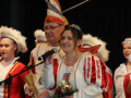 1-IMG_9585-800