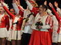 1-IMG_9592-800