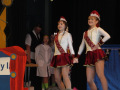1-IMG_9602-800