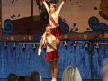 1-IMG_9615-800