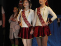 1-IMG_9664-800