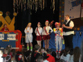 1-IMG_9668-800