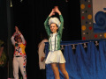 1-IMG_9685-800