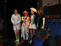 1-IMG_9728-800