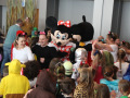 1-IMG_9742-800