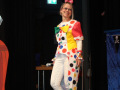1-IMG_9760-800