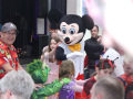 1-IMG_9770-800