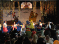 1-IMG_9788-800