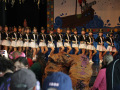 1-IMG_9793-800