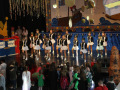 1-IMG_9806-800