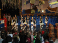 1-IMG_9808-800