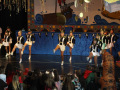 1-IMG_9818-800