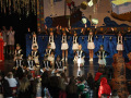 1-IMG_9835-800