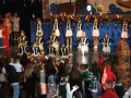 1-IMG_9838-800