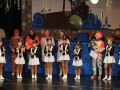 1-IMG_9846-800