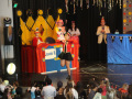 1-IMG_9886-800
