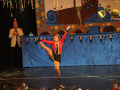 1-IMG_9890-800