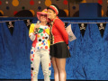 1-IMG_9903-800