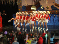 1-IMG_9928-800