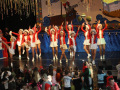 1-IMG_9936-800