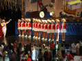1-IMG_9956-800