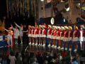 1-IMG_9962-800