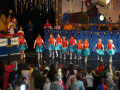 1-IMG_9986-800