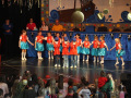 1-IMG_9988-800