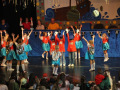 1-IMG_9996-800