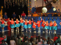 1-IMG_9998-800