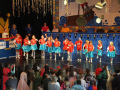 2-IMG_0001-800